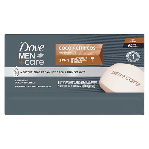 Disposable Face Towel 100 Cont,7.9"X7.9"Clean Face Towelettes for Washing Face, 100% Cotton Soft Dry Wipe, Biodegradable Face Towels & Facial Tissuel Travel Size for Cleaning,Makeup Removal