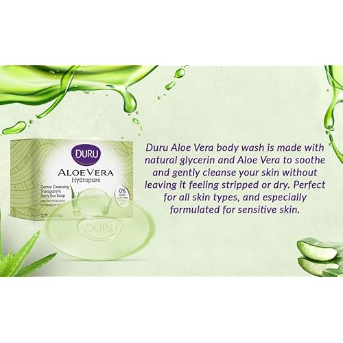 Hempz Smoothing Herbal Body Moisturizer, Koa & Sweet Almond, 2.25 oz - Lightweight Lotion with Hemp Seed Oil & Shea Butter, Vegan for Dry Skin