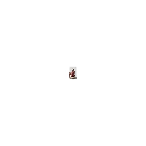 Molton Brown Rose Dunes Body Wash 10 fl. oz.