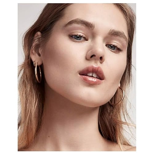 Fenty Beauty by Rihanna Pro Filt¡¯r Soft Matte Longwear Liquid Foundation 125