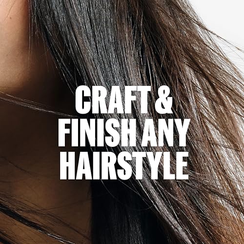 Wella EIMI Stay Firm Workable Finishing Hairspray - 256g / 9oz