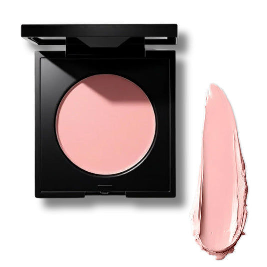 Luminance Under Eye Brightener, Illuminate Your Gaze (1PCS)