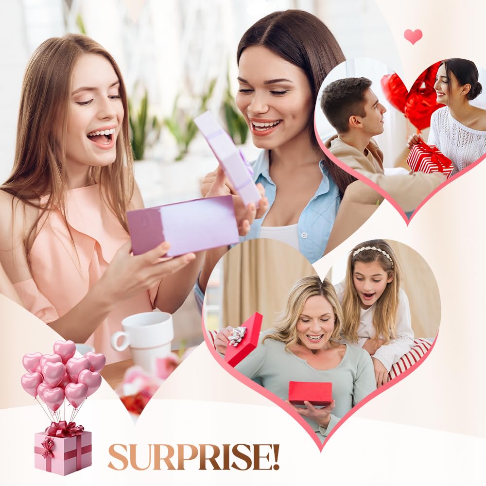 8PCS Silicone Face Mask Brush Facial Cleansing Brush,2 in 1 Silicone Face Brush Face Scrubber, for Exfoliating Massaging Remove Blackheads Makeup Skincare Removal for Mud Clay Body Lotion