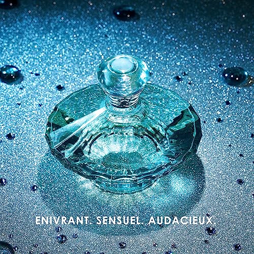 Britney Spears Curious Women's Eau De Parfum Spray - 3.3 Fl Oz, Variation of THIS listing