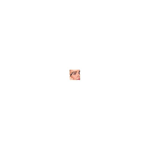 Trish McEvoy Fuller Brows, 0.1 g / 0.003 oz