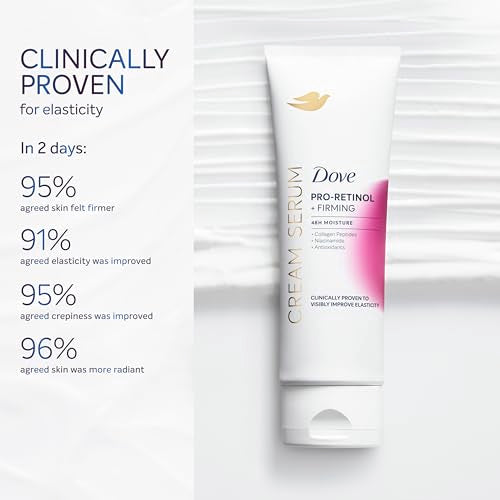 Dove Plant Milk Cleansing Body Wash Turmeric & Lemon for Moisturized Skin Gentle Cleanser, No Sulfates or Parabens, pH balanced 17.5 fl oz
