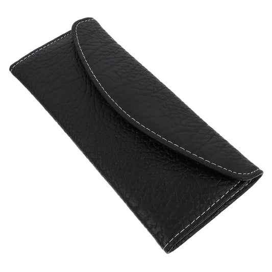 NOLITOY Hair Stylist Scissor Organizer Holder Case Professional Storage Pouch for Salon and Home Use Minimalist Design for Hairdressers for Scissors and Tools