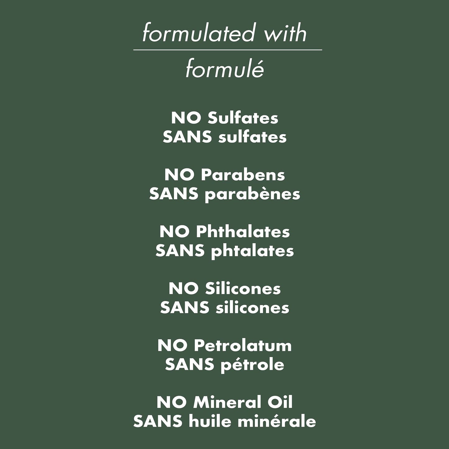 SheaMoisture Men Refreshing Body Wash Vetiver & Neroli