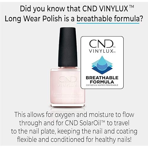 Beetles Gel Nail Polish Kit 20 Colors Nude Pink Purple Glitter Red Manicure Kit and Nail Art Brushes Set Gel Polish Nail Art Design Pen Painting Tools.