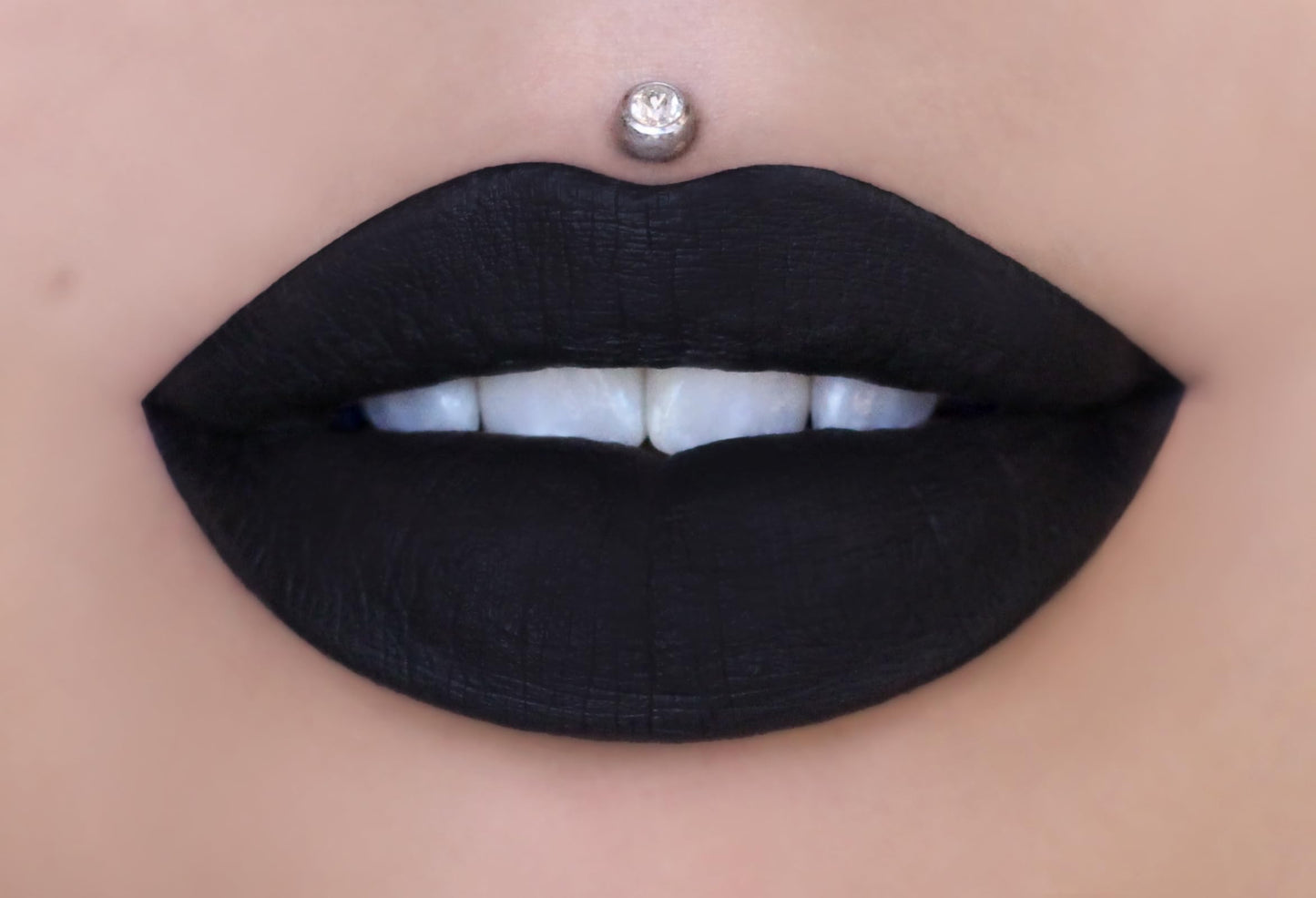 Jeffree Star Cosmetics Velour Liquid Lipstick, 0.19 fl oz, Long-lasting Matte Finish (Weirdo)