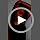Black 24 Inch Clip-In Hair Extensions - Real Human Hair, 8pcs, 120g, Natural Black