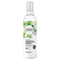 Herbal Essences Set Me Up Non-Aerosol Hairspray - Flexible Hold & Humidity Protection, 8 Fl Oz, Pack of 3