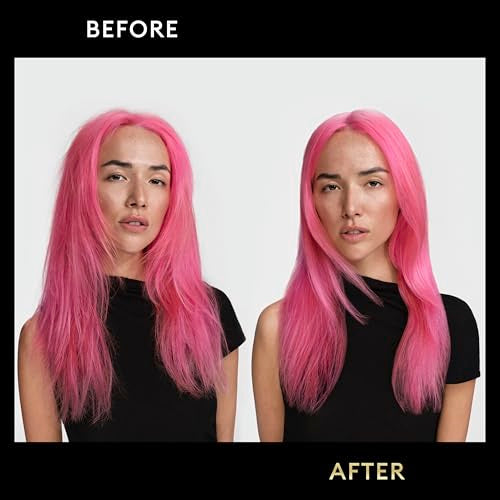 TRESemm? Extra Hold Volumizing Mousse Pack of 24 For All-Day Humidity Resistance 2 oz