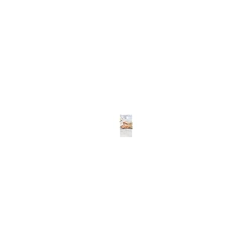 EXUVIANCE Glycolic Perfecting Moisturizer Nighttime Brightening & Resurfacing Antiaging Moisturizer, Non-Comedogenic, Oil-Free, 45 g.