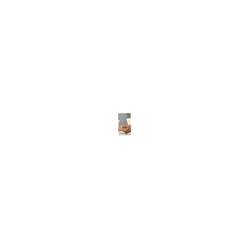 Silk'n Hyaluronic Gel I Slider Gel I Paraben Free Formula For Use With Silk¡¯n Anti-Aging Devices I 4.4 Fl Oz
