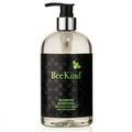 BeeKind Honey & Lemon Verbena Shampoo – 15.5 oz