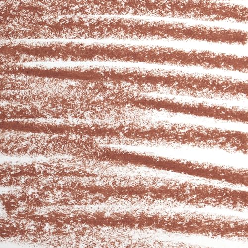 Inglot AMC Lip Pencil Matte 16 Powder Bronze 1.8 g – Lip Liner with Matte Finish