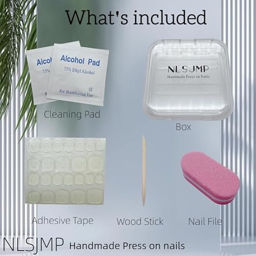 SAVILAND Extra Strength Fungal Nail Patches: 64 Patch Overnight Repair 1% Tolnaftate Toenail Treatment Nighttime Nail Renewal Restores Damaged Nails Discolored Thick Yellow Healthy Appearance