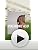 Jack Black Jackzen Renewing Body Lotion 16 Fl Oz - Nourishing Moisturizer for Dry Skin
