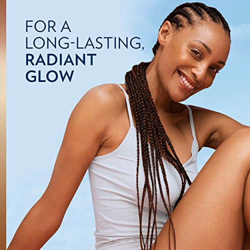 Vaseline Intensive Care Cocoa Radiant For Glowing Skin 3 Count Body Gel Oil Body Oil & Illuminate Me Body Butter Whipped Body Butter