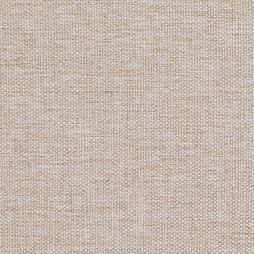 Oatmeal Beige Chair Cushions for Dining Chairs 17 x 16 x 2 in Set of 6
