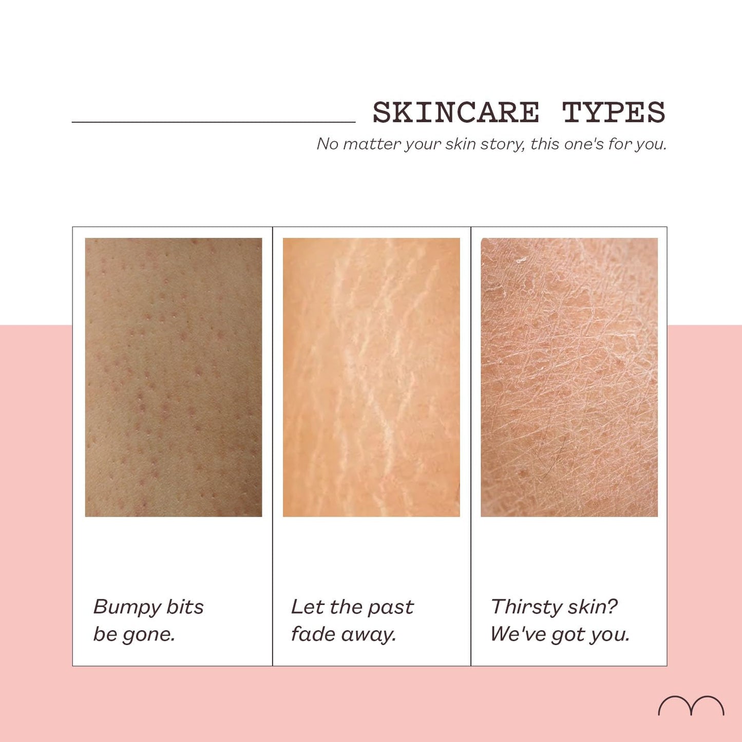 frank body Booty Drops Firming Body Oil | Firms & Smooths Skin for a Hydrated, Supple Look | With Caffeine, Guarana & Jojoba Oils | Vegan & Cruelty-Free | 30ml/1.0 fl oz