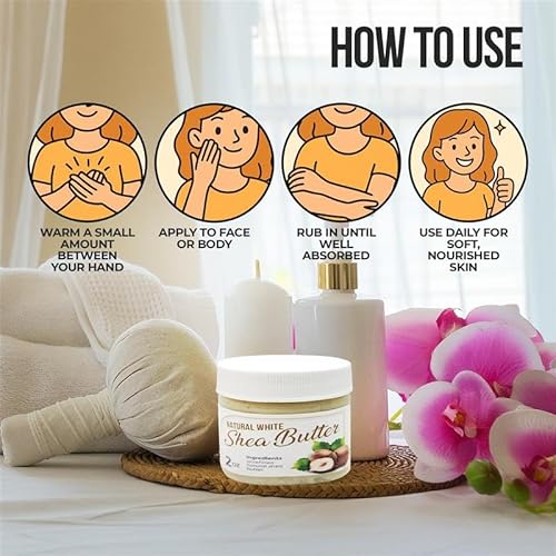 Hott Products Unlimited 25790: Oralicious Peaches & Cream 2Oz.