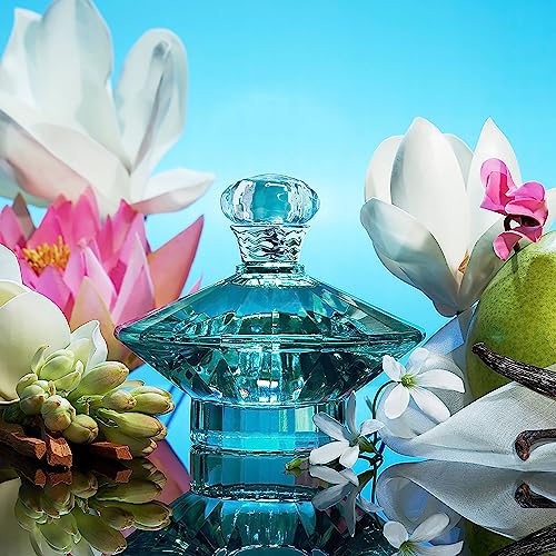 Britney Spears Curious Women's Eau De Parfum Spray - 3.3 Fl Oz, Variation of THIS listing