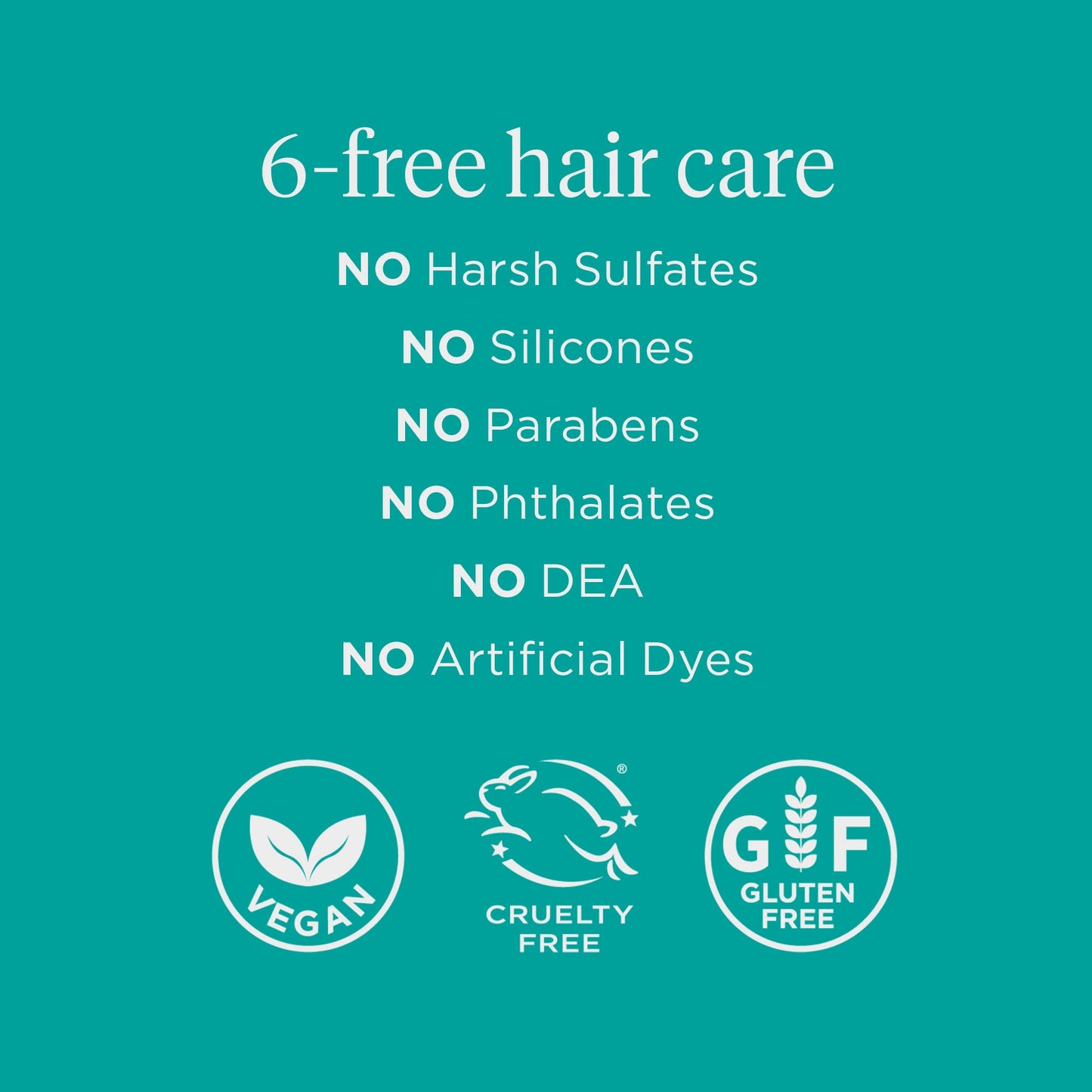 Briogeo Destined For Density Caffeine + Biotin Peptide Density Shampoo, Increases Hair Thickness and Volume for Fine or Thinning Hair, Vegan, Cruelty-Free, 8 fl oz