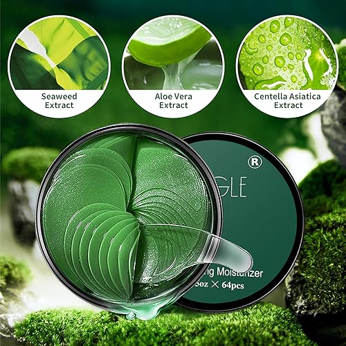Bee Venom Cream 2-Pack ? Lightweight Daily Moisturizer for Face, Neck & Body ? Fast-Absorbing, Non-Greasy Cosmetic Cream for Daily Skin Comfort