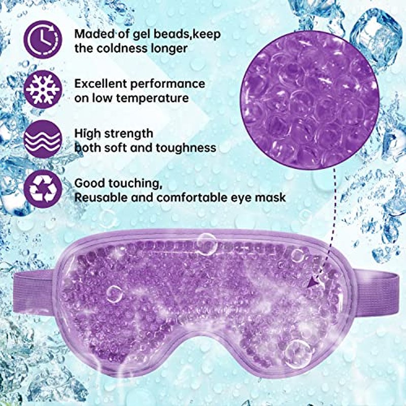 2 Pcs Varicose Veins Cream for Legs, Spider Varicose Veins ReliefCream, SkinCream for Legs, Cream for VaricoseVeins