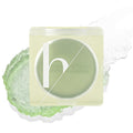 Eternal Grove Solid Perfume Balm - 0.17oz, Vegan Fragrance For Pulse Points