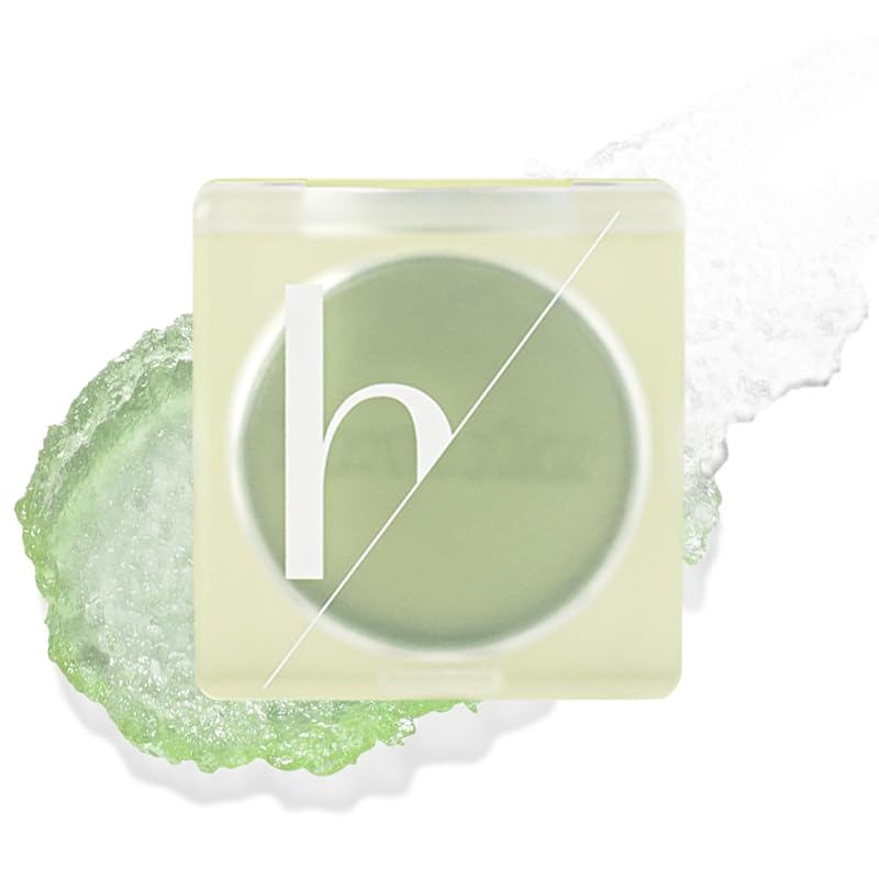 Eternal Grove Solid Perfume Balm - 0.17oz, Vegan Fragrance For Pulse Points