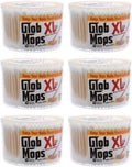 Glob Mops XL 6 Pack