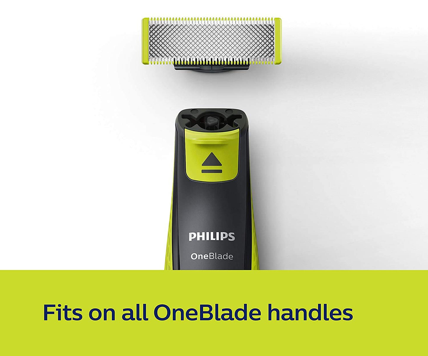 Philips QP210/51 Oneblade Replaceable Blade