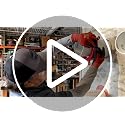 2-Inch Intumescent Firestop Pipe Collar for PVC, CPVC, ABS, and Foam Core