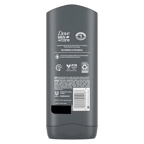 De La Cruz Vitamin E Lotion for Dry Skin 12,000 IU with Avocado Oil, Almond Oil & Aloe Vera.vitamin e moisturizer, Moisturizing body lotion and face lotion for All Skin Types 8 FL OZ Made in USA