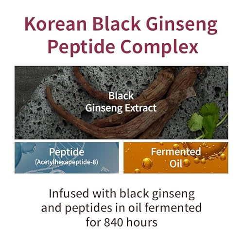 CHOGONGJIN Youngan Jin Brightening Ampoule (1.01 fl oz)