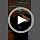 Hair Growth Serum for Thinning Hair and Scalp Health - Clinically Proven & Drug-Free, 4.05 fl oz