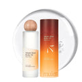 Hydrating Body Oil for Dry Skin - Non-Greasy, Fast-Absorbing with Sea Fennel & Vitamin E