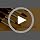 Acrylic Nail Art Brush Size 18 Brown Oval Kolinsky Hair for DIY Manicure & Extensions - Professional Tool
