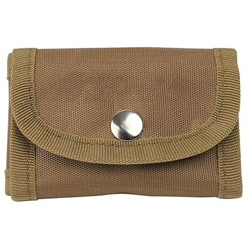 1PCS Razor Storage Bag Men Grooming Storage Bag Razor Case for Travel Soft Shaver Case Carrying Cover Bag Safety Razor Case for Travel and Outdoor