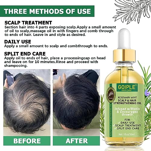 Strong Hold Braiding Gel & Edge Tamer Kit with Hair Oil - Pineapple 14pcs