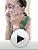 Dead Sea Mud Soap Bar 3-Pack - Deep Pore Purifying Facial & Body Cleanser