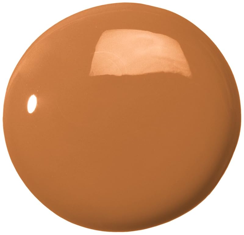 Tinted Moisturizer with SPF 18 - theBalm BalmShelter Dark