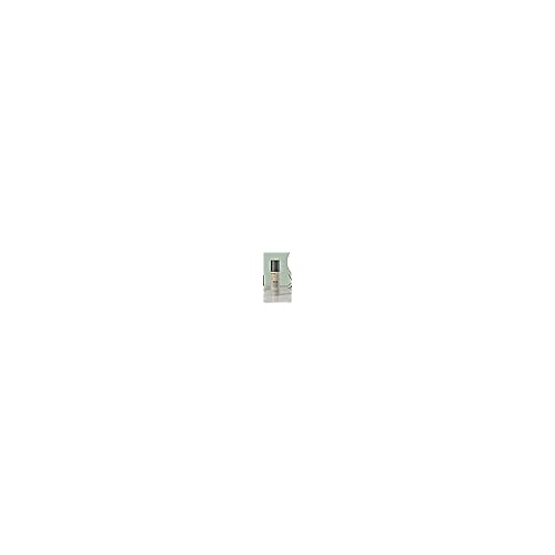 KMS Curlup Control Cr?me, 5 Fl oz (Pack of 1)