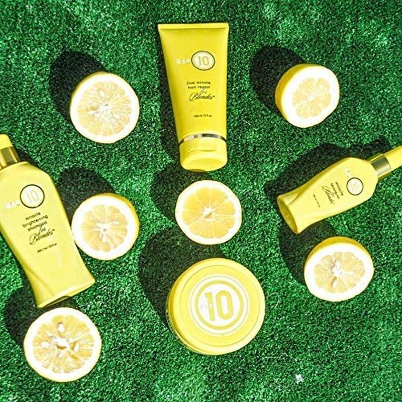 Eco Style Gel Olive Oil Styling 8oz & 16oz bundle - Adds Shine and Tames Split Ends - Delivers Moisture to Scalp - Nourishes And Repairs - Provides Weightless and Superior Hold