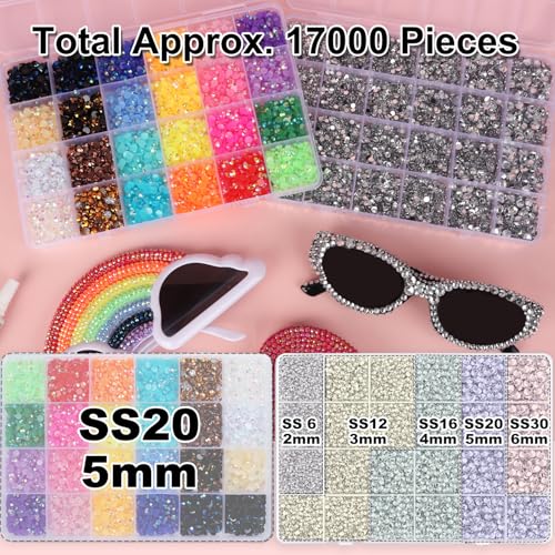 6/12 Pairs Disposable Slippers for Guests - Unisex Bulk SPA Soft Crystal Velvet Hotel£¬house Slippers with Non-Slip Thick Sole, Washable, Reusable for Shoeless Home Bath Travel Bridesmaids Men Women
