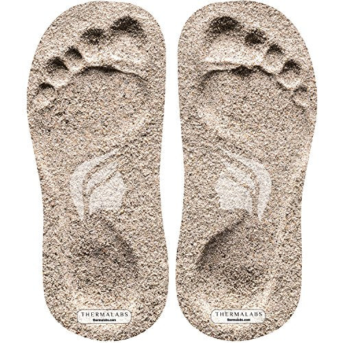 Disposable Foam Feet Pads for Self Tanning - 50 Pack, Straps & Sole Protector, Model 1 Count
