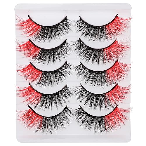 HOWAF Halloween Eye Shadow Tattoos, 2 Halloween Spider Web Face Temporary Tattoos with 2 Sheets Diamonds Sticker for Hallows' Eve Witch Cosplay Raves Costume Accessories, Spiderweb Eye Body Tattoo